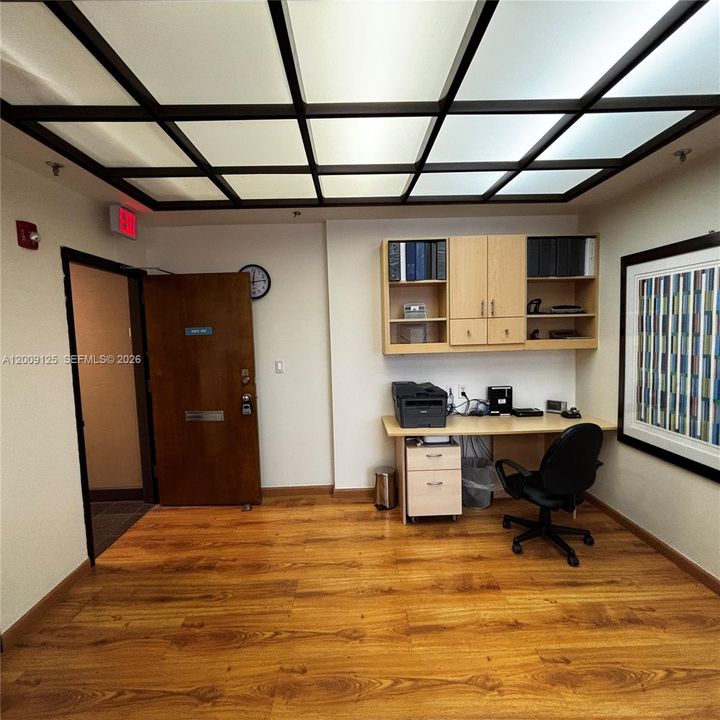 For Sale: $495,000 (0 beds, 0 baths, 0 Square Feet)