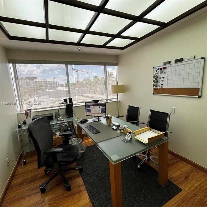 For Sale: $495,000 (0 beds, 0 baths, 0 Square Feet)