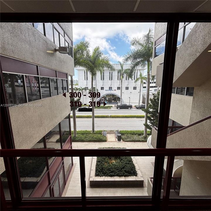 For Sale: $495,000 (0 beds, 0 baths, 0 Square Feet)
