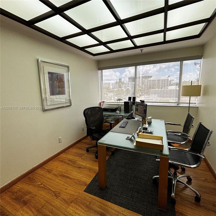 For Sale: $495,000 (0 beds, 0 baths, 0 Square Feet)