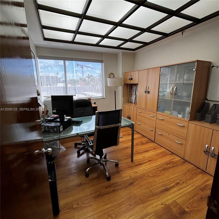 For Sale: $495,000 (0 beds, 0 baths, 0 Square Feet)
