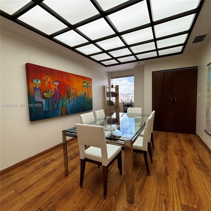 For Sale: $495,000 (0 beds, 0 baths, 0 Square Feet)