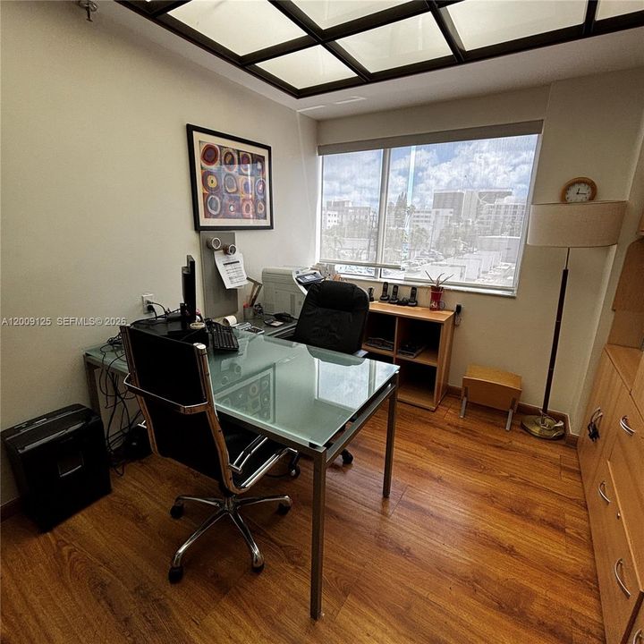 For Sale: $495,000 (0 beds, 0 baths, 0 Square Feet)