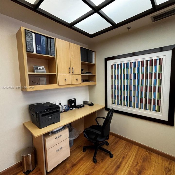 For Sale: $495,000 (0 beds, 0 baths, 0 Square Feet)