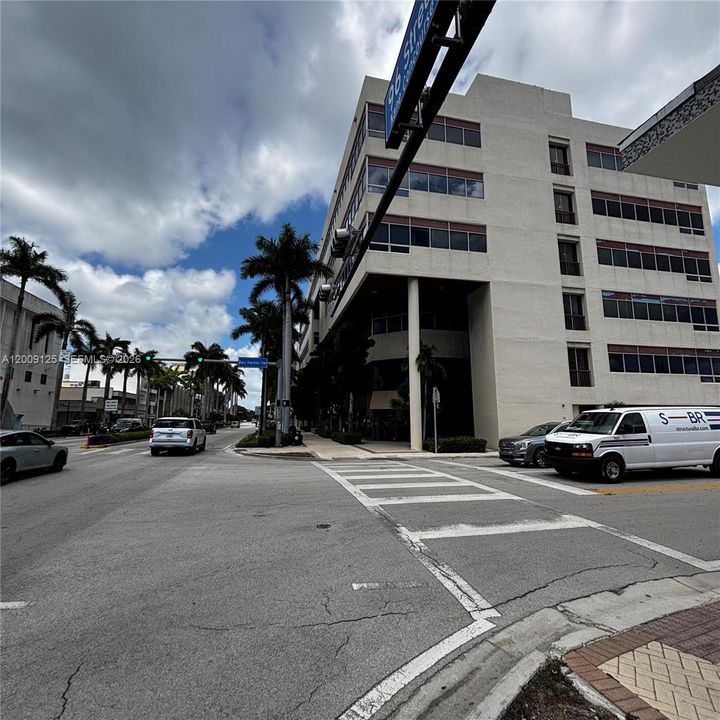 For Sale: $495,000 (0 beds, 0 baths, 0 Square Feet)