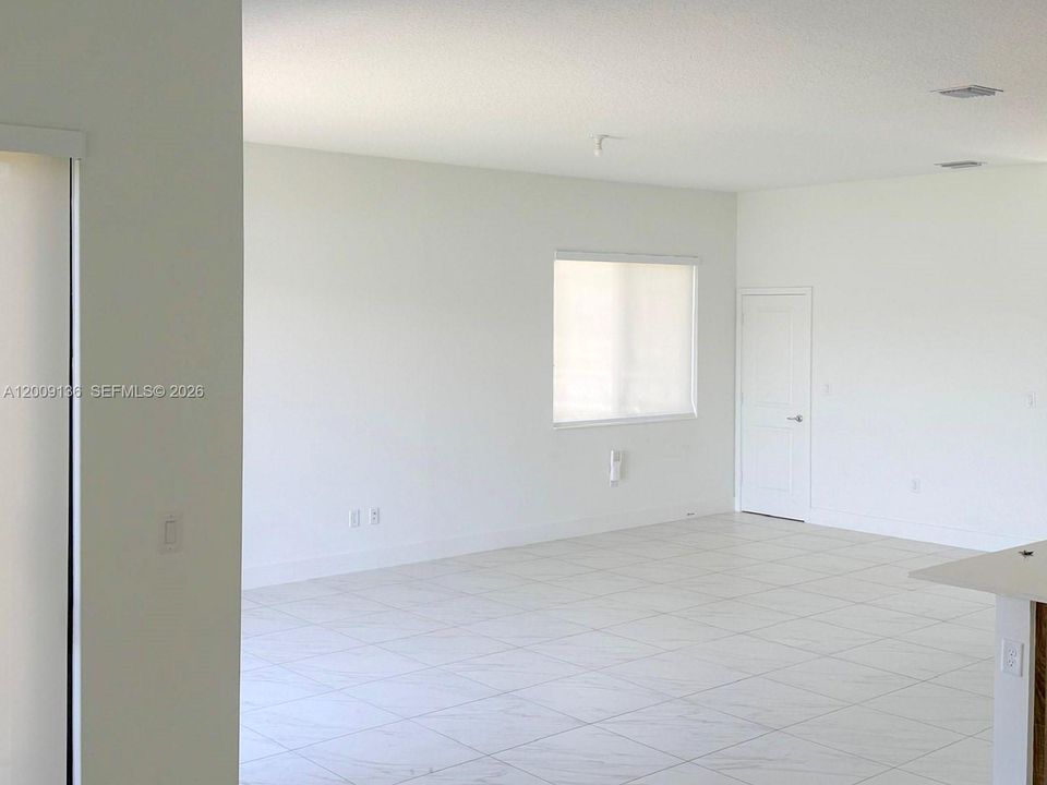 En Renta: $2,500 (3 camas, 2 baños, 0 Pies cuadrados)