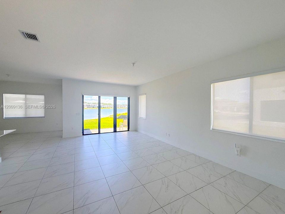 En Renta: $2,500 (3 camas, 2 baños, 0 Pies cuadrados)