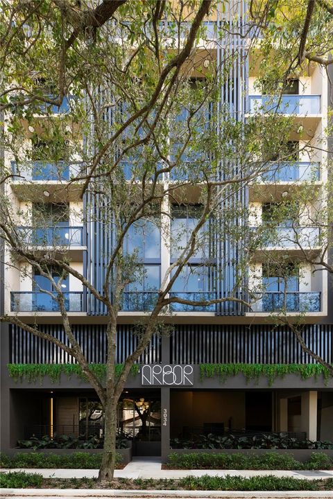 For Sale: $1,974,656 (2 beds, 2 baths, 1475 Square Feet)
