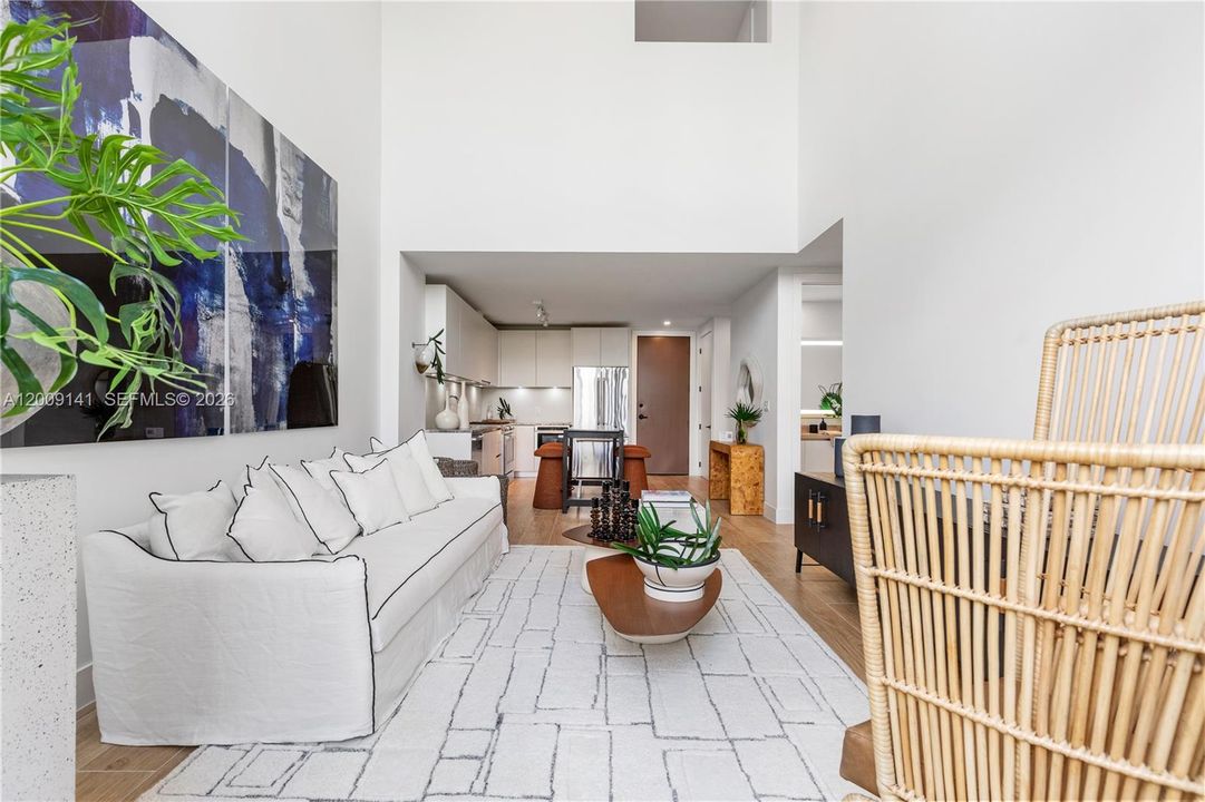 For Sale: $1,974,656 (2 beds, 2 baths, 1475 Square Feet)