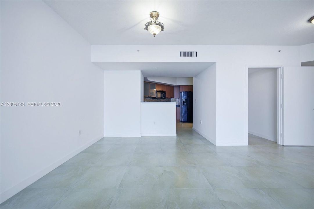 For Sale: $1,430,000 (2 beds, 2 baths, 1602 Square Feet)