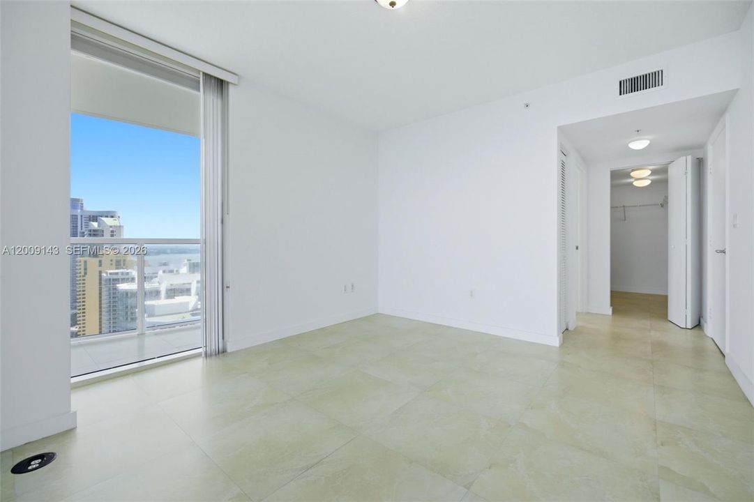 For Sale: $1,430,000 (2 beds, 2 baths, 1602 Square Feet)