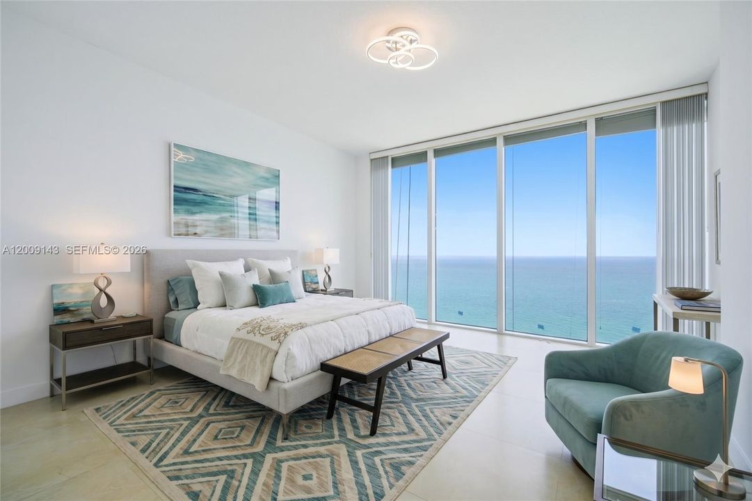 For Sale: $1,430,000 (2 beds, 2 baths, 1602 Square Feet)