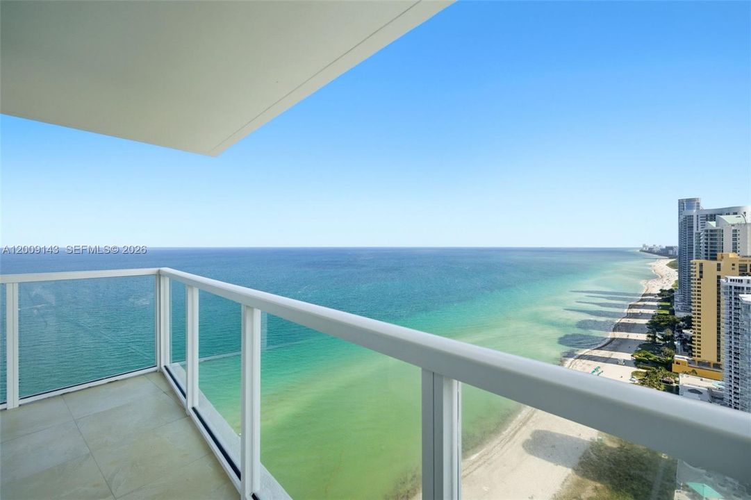 For Sale: $1,430,000 (2 beds, 2 baths, 1602 Square Feet)