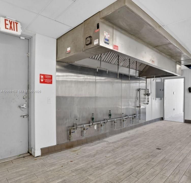 63-69 NW 27 AVENUE
