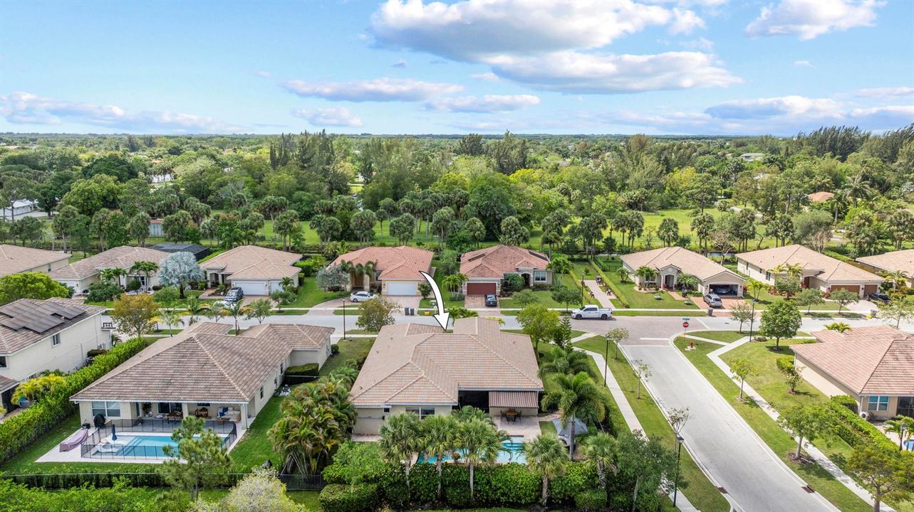 9387 Silent Oak Circle - 78.jpg-FULL