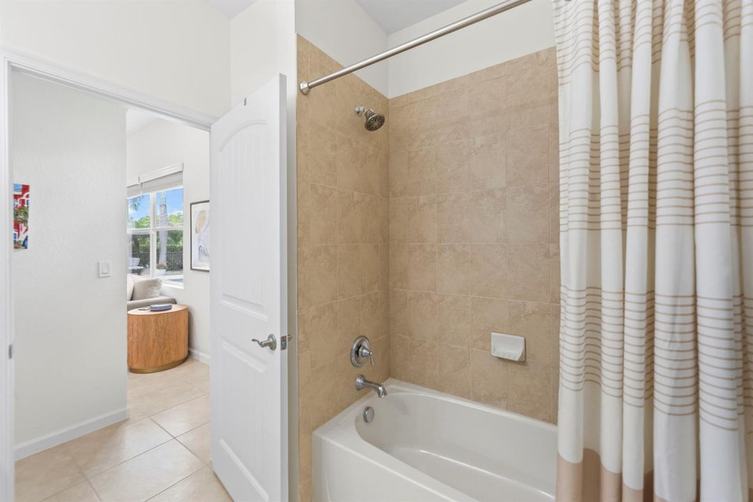 9387 Silent Oak Circle - 52.jpg-FULL