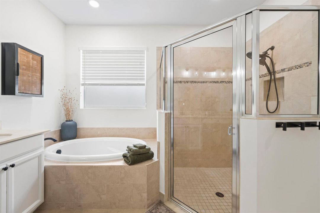 9387 Silent Oak Circle - 47.jpg-FULL