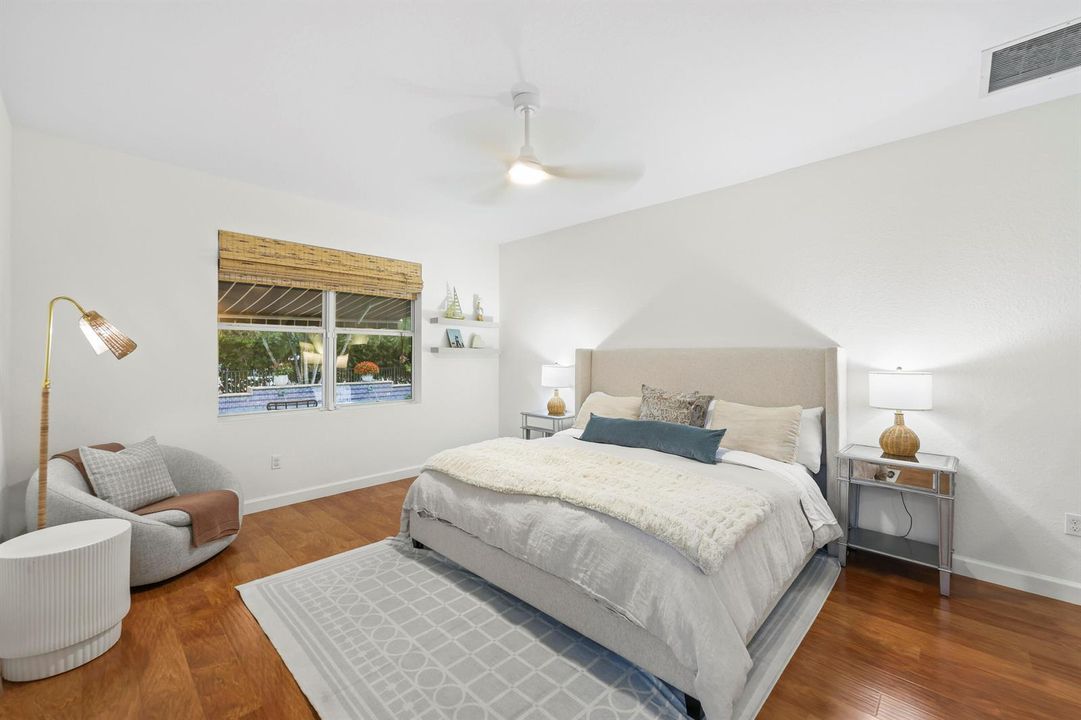 9387 Silent Oak Circle - 43.jpg-FULL