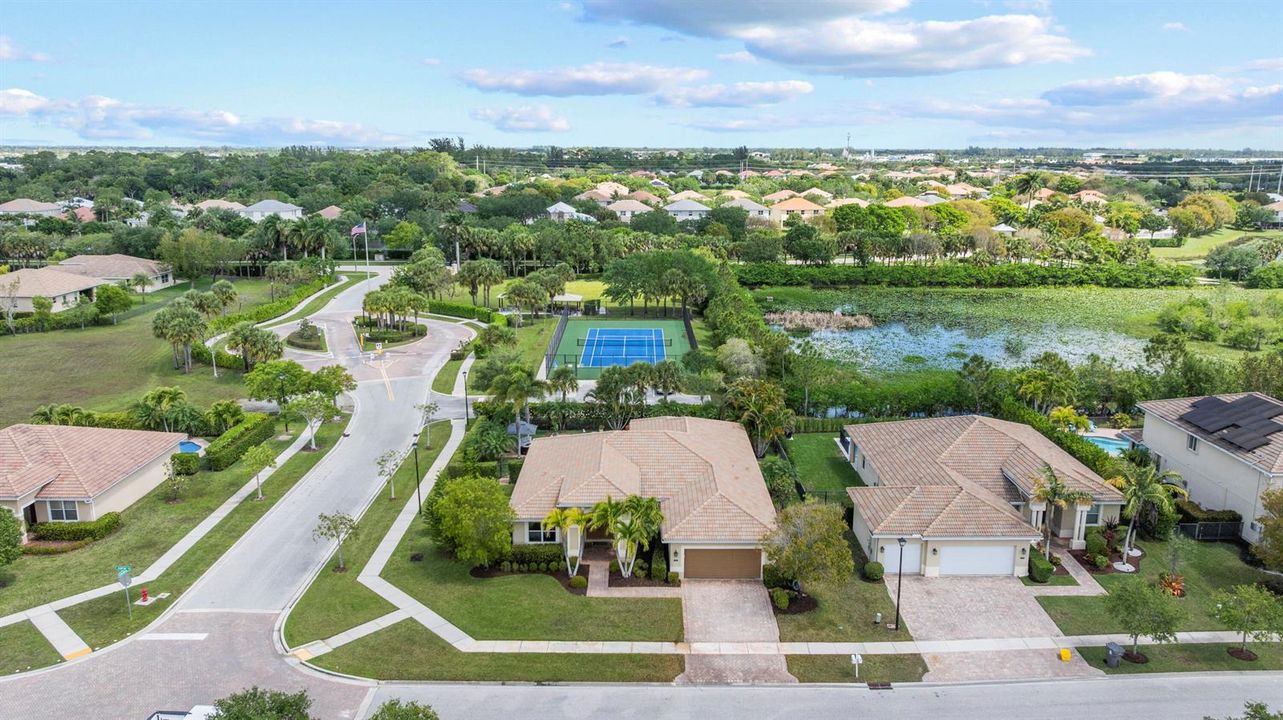 9387 Silent Oak Circle - 74.jpg-FULL