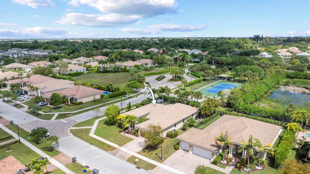 9387 Silent Oak Circle - 75.jpg-FULL
