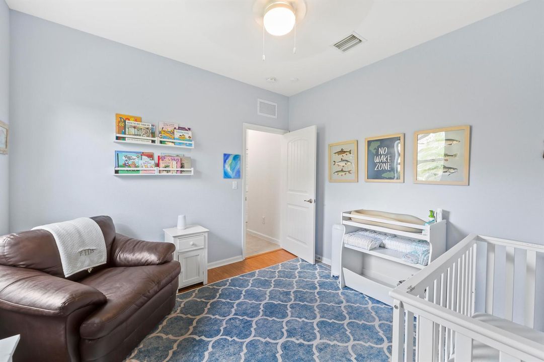9387 Silent Oak Circle - 36.jpg-FULL