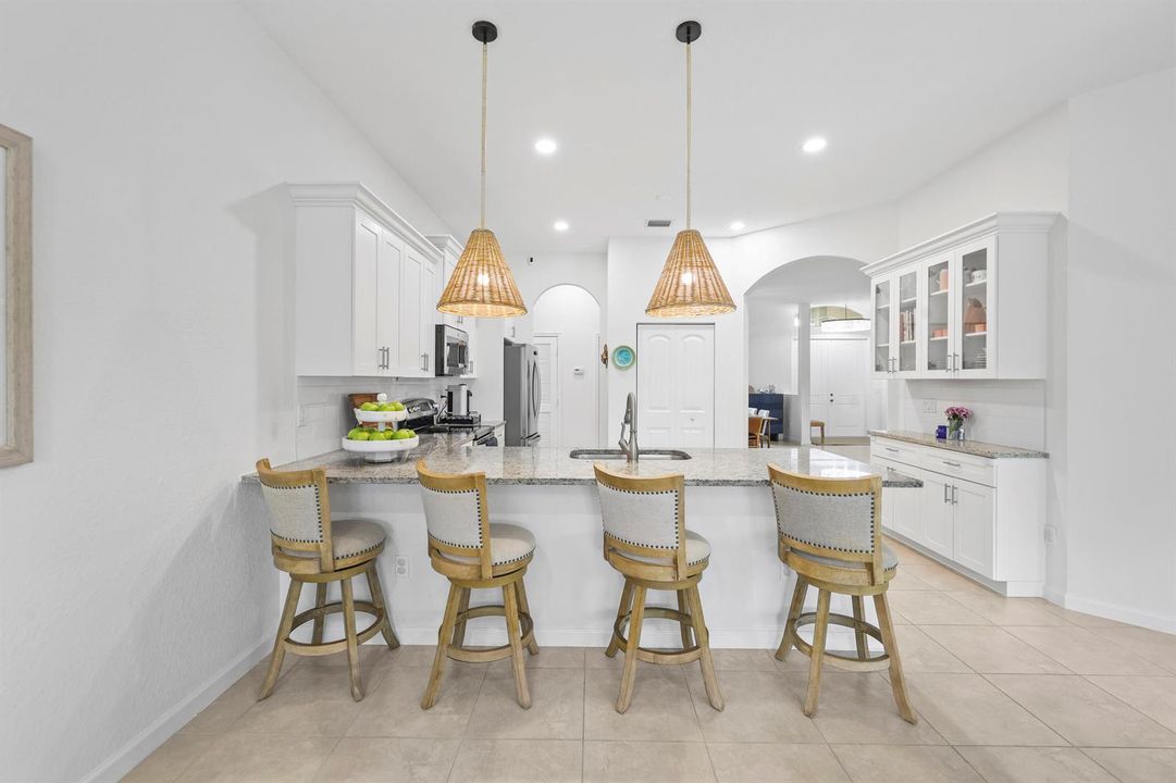 9387 Silent Oak Circle - 28.jpg-FULL
