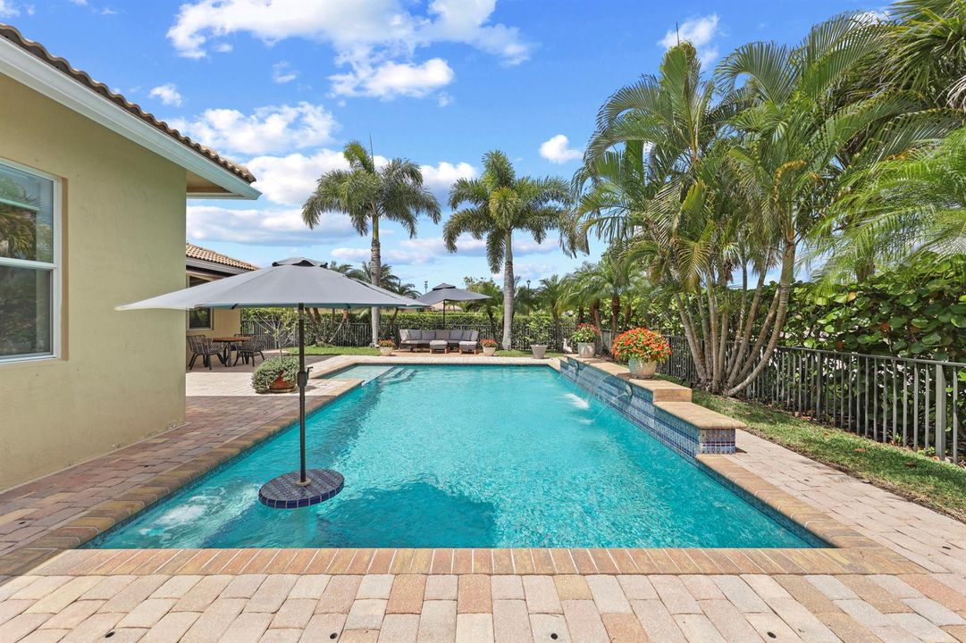 9387 Silent Oak Circle - 63.jpg-FULL