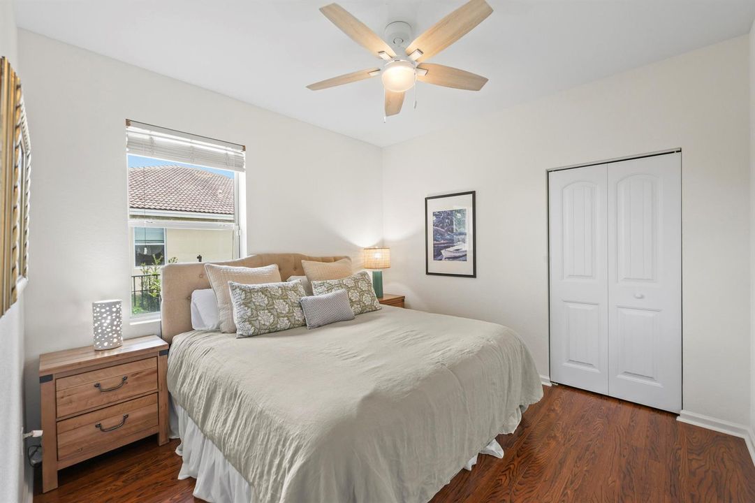 9387 Silent Oak Circle - 49.jpg-FULL