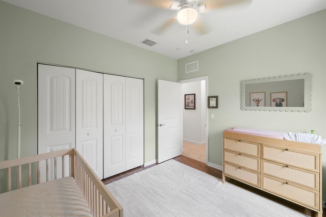 9387 Silent Oak Circle - 33.jpg-FULL