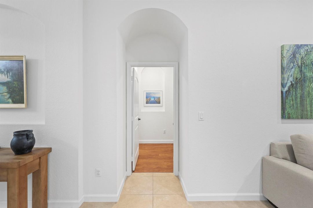9387 Silent Oak Circle - 41.jpg-FULL