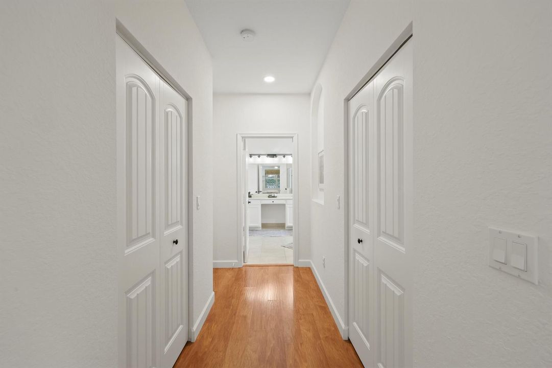 9387 Silent Oak Circle - 45.jpg-FULL