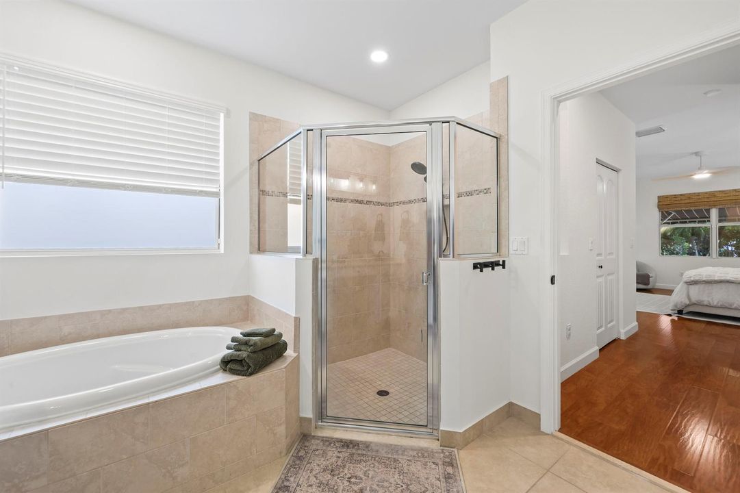 9387 Silent Oak Circle - 48.jpg-FULL