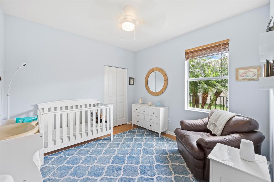 9387 Silent Oak Circle - 35.jpg-FULL