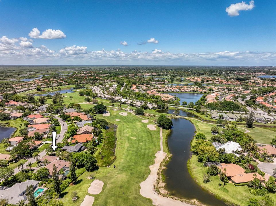 DJI_0652