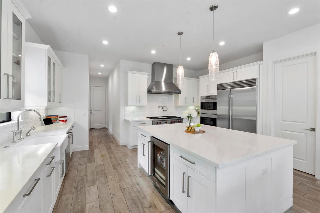 7762 Marvanna Ln_054