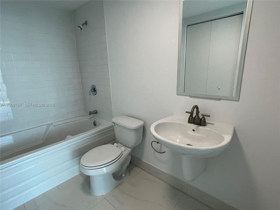 For Sale: $610,000 (0 beds, 2 baths, 1255 Square Feet)