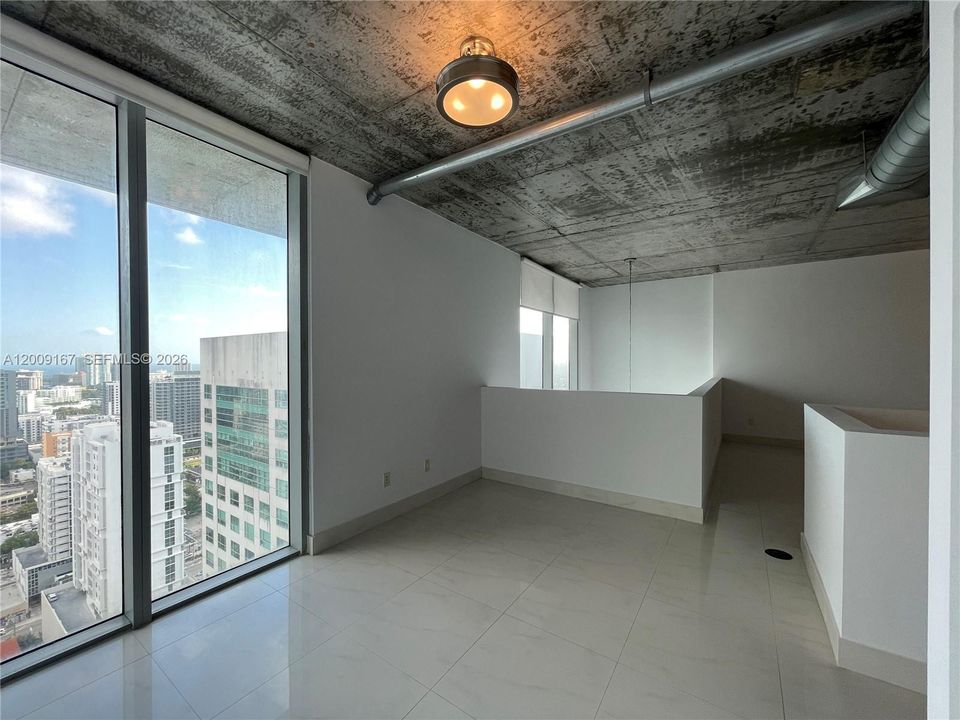For Sale: $610,000 (0 beds, 2 baths, 1255 Square Feet)