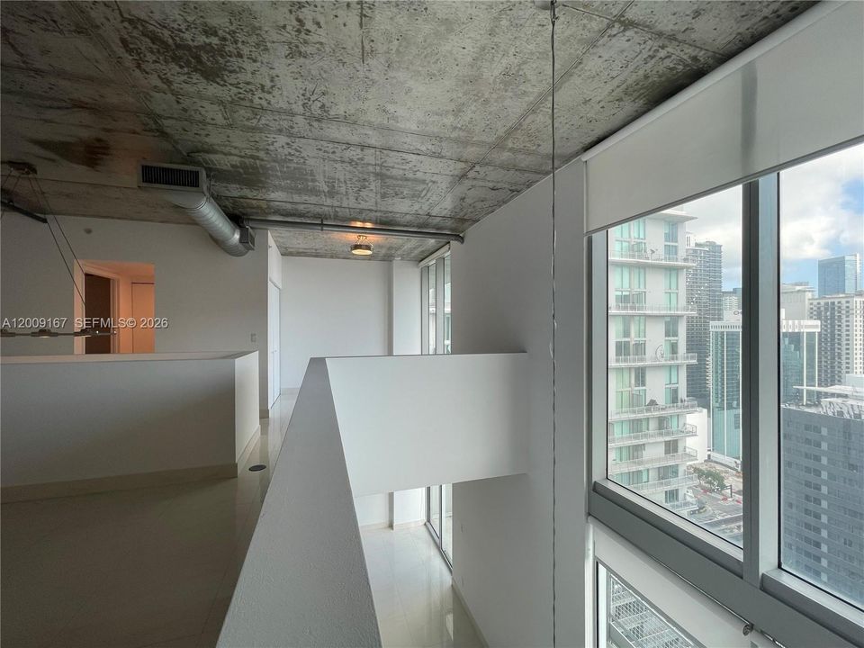 For Sale: $610,000 (0 beds, 2 baths, 1255 Square Feet)