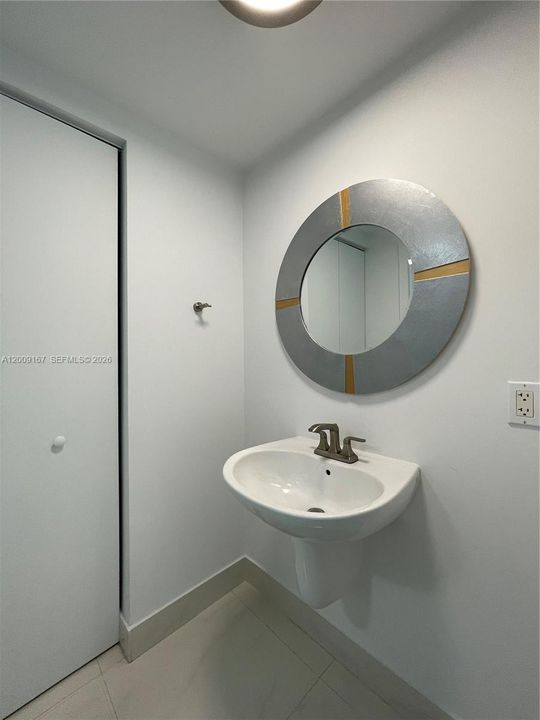 For Sale: $610,000 (0 beds, 2 baths, 1255 Square Feet)
