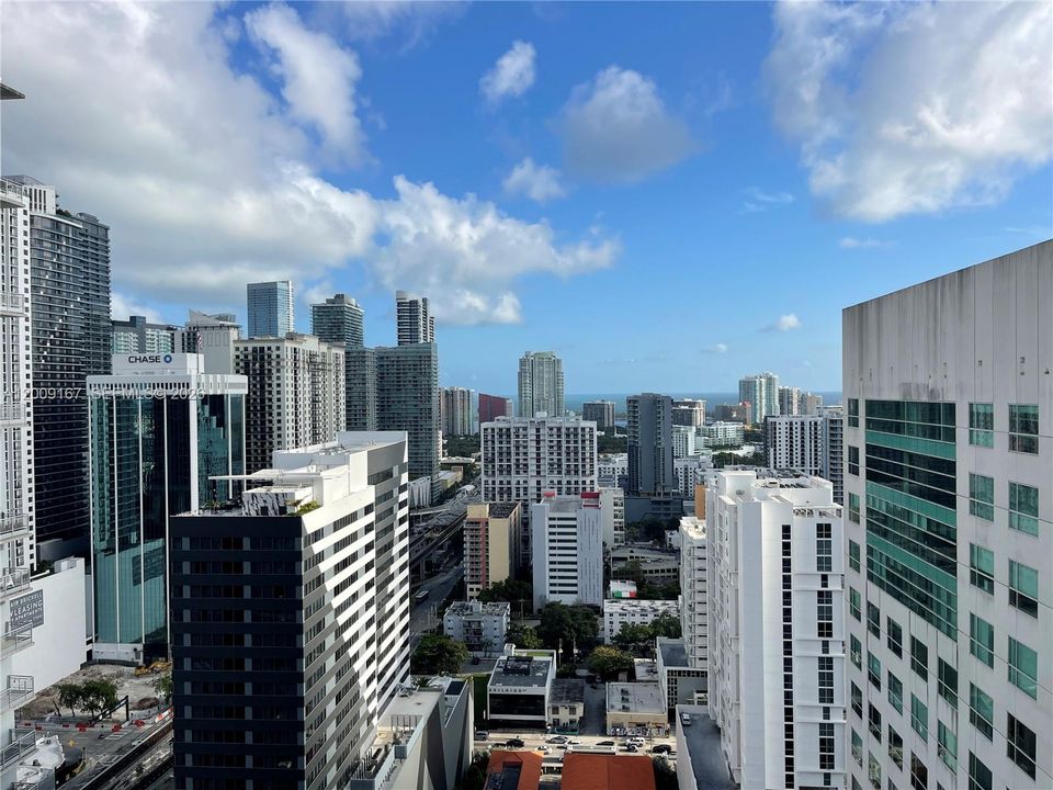 For Sale: $610,000 (0 beds, 2 baths, 1255 Square Feet)