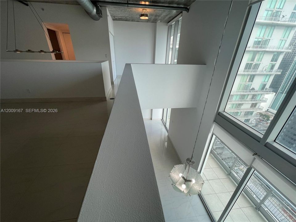 For Sale: $610,000 (0 beds, 2 baths, 1255 Square Feet)