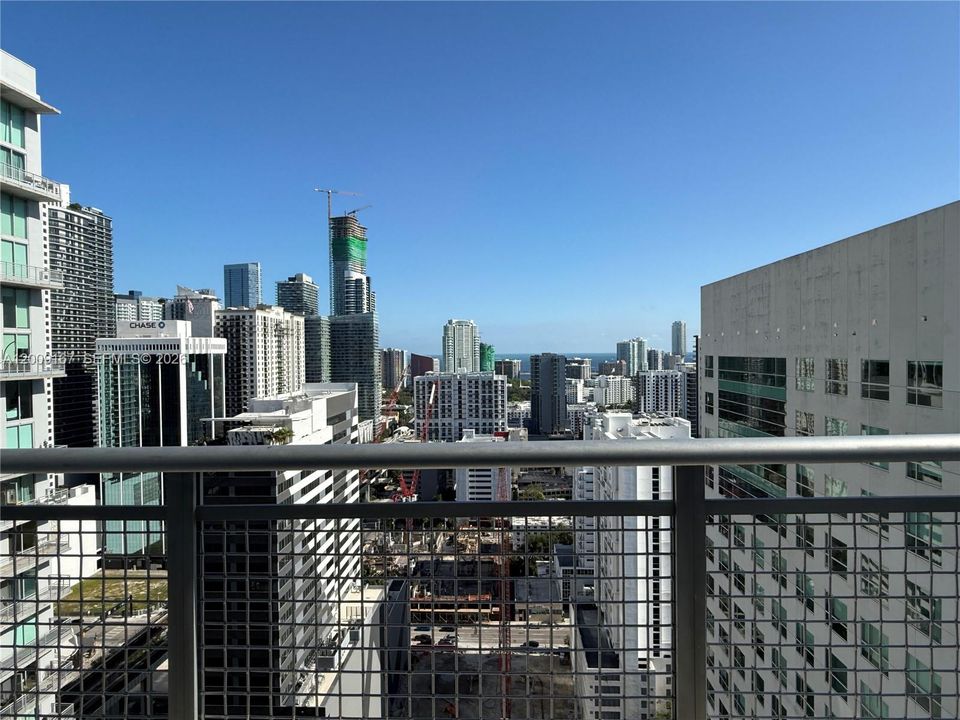 For Sale: $610,000 (0 beds, 2 baths, 1255 Square Feet)