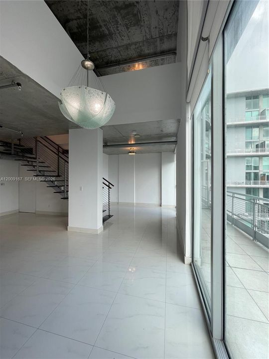 For Sale: $610,000 (0 beds, 2 baths, 1255 Square Feet)