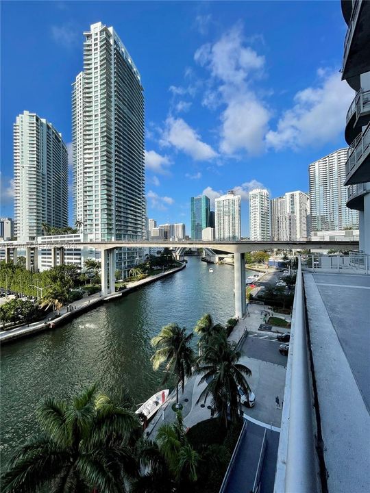 For Sale: $610,000 (0 beds, 2 baths, 1255 Square Feet)