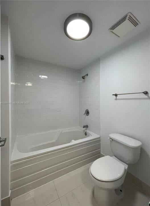 For Sale: $610,000 (0 beds, 2 baths, 1255 Square Feet)