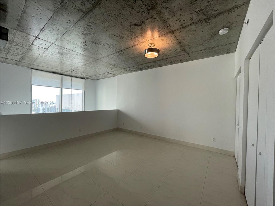For Sale: $610,000 (0 beds, 2 baths, 1255 Square Feet)