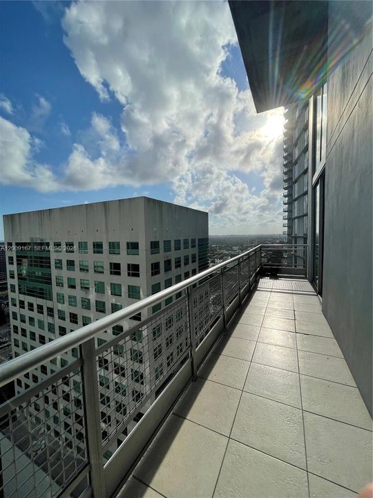 For Sale: $610,000 (0 beds, 2 baths, 1255 Square Feet)