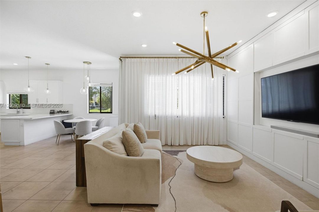 En Venta: $1,090,000 (4 camas, 4 baños, 3056 Pies cuadrados)