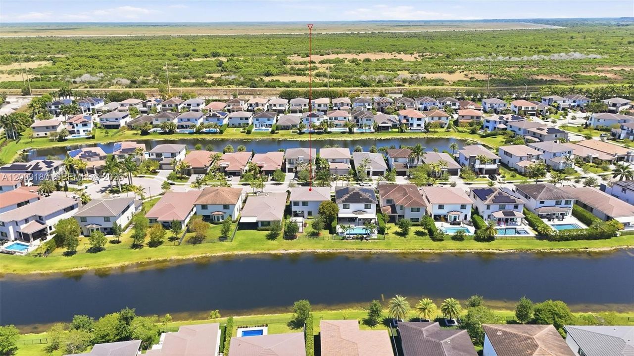En Venta: $1,090,000 (4 camas, 4 baños, 3056 Pies cuadrados)