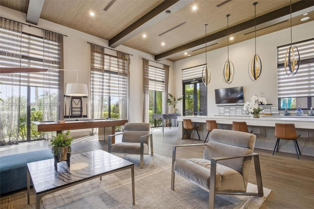En Venta: $1,090,000 (4 camas, 4 baños, 3056 Pies cuadrados)